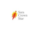 https://www.logocontest.com/public/logoimage/1445944821Sara Crown Star 29.jpg